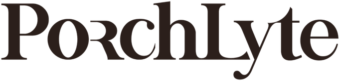 PorchLyte